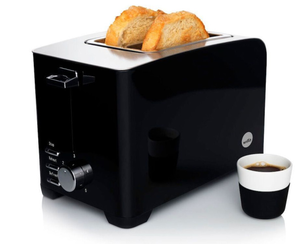 f66e0490-0b59-11ec-813b-001d60bde2ae-2