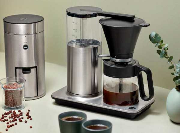 a8699b69-0e52-11ec-813c-001d60bde2ae-3