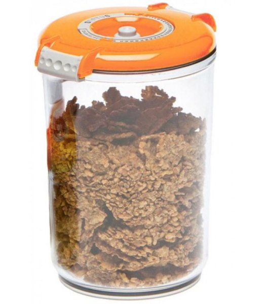 a166a945-cf98-11eb-8134-001d60bde2ae-1