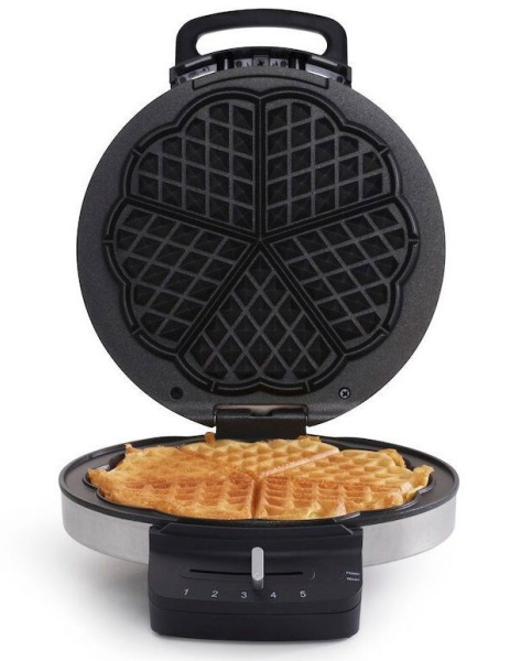 13d1b321-cd2d-11eb-8134-001d60bde2ae-3