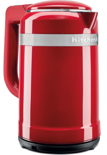 c62b7ec8-28a2-11e9-8277-002590aecc74-2