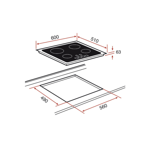 ae4027da-ffcf-11e9-80fb-001d60bde2ae-2