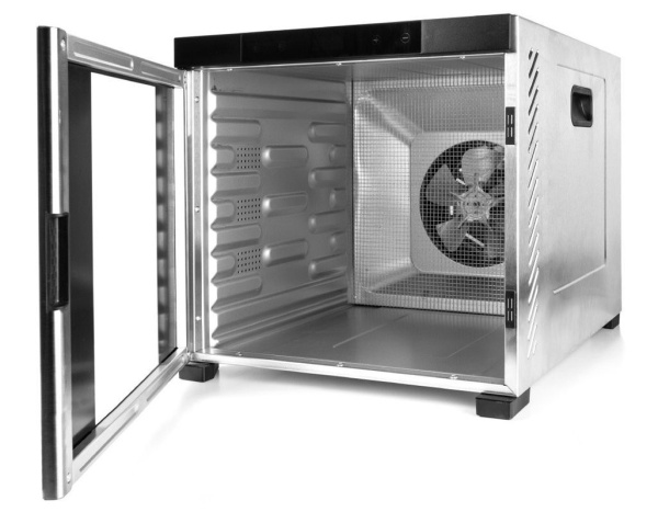 b9750652-cf98-11eb-8134-001d60bde2ae-2