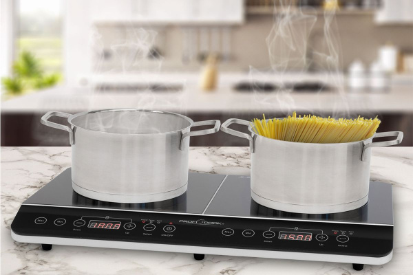 b377fd5b-cf98-11eb-8134-001d60bde2ae-3