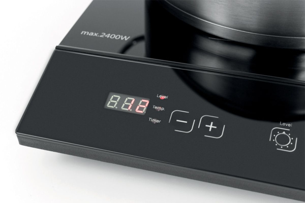 62461c39-01e1-11e9-8270-002590aecc74-2