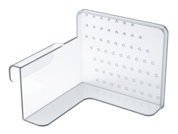 41e491a6-ec00-11ec-868c-a4bf018f3b7a-2