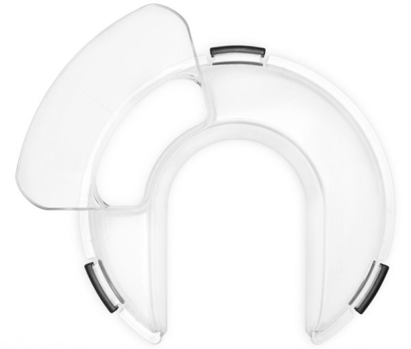 176fe858-ebe6-11ec-868c-a4bf018f3b7a-4