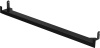 PR3845N_V1