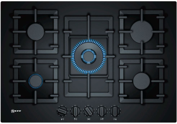 596866cc-c458-11e7-8244-002590aecc74-1