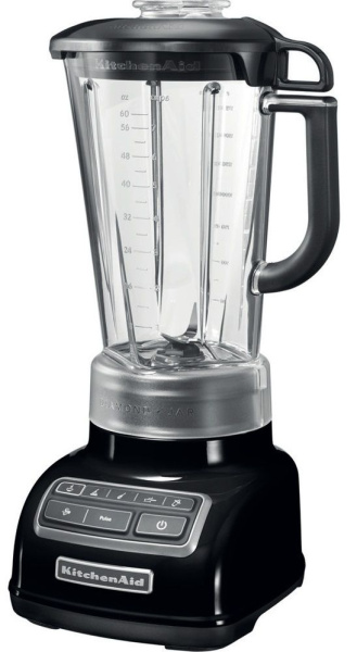 b66be5ee-b905-11e5-81d7-002590aecc74-3