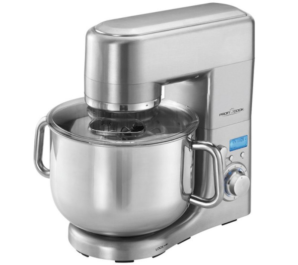 f66e046b-0b59-11ec-813b-001d60bde2ae-1