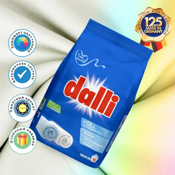 dalli-37_V3