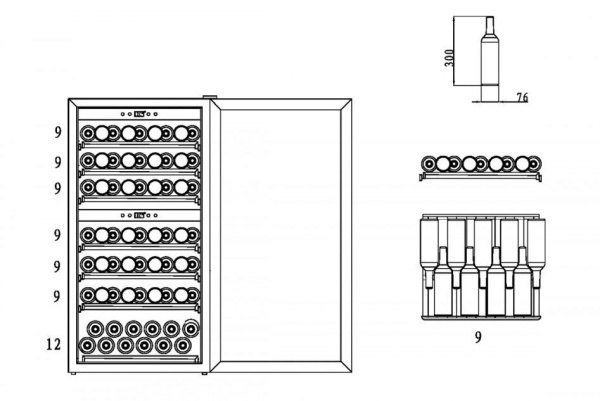 bf832fd2-cf98-11eb-8134-001d60bde2ae-2