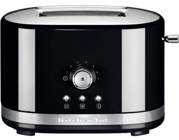 086c0014-ec4e-11e6-821d-002590aecc74-5