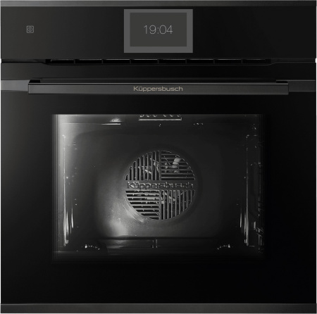 B 6850.0 S2_V1