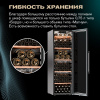 MV133-KBF1_V20