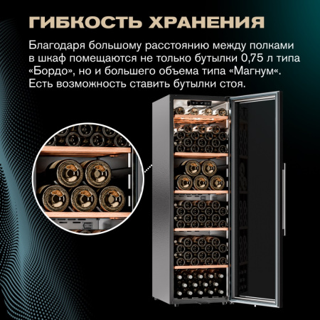 MV133-KBF1_V20