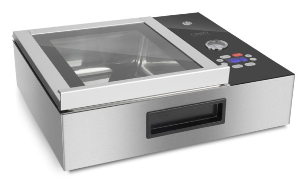 VacuChef Slim-Line_V1