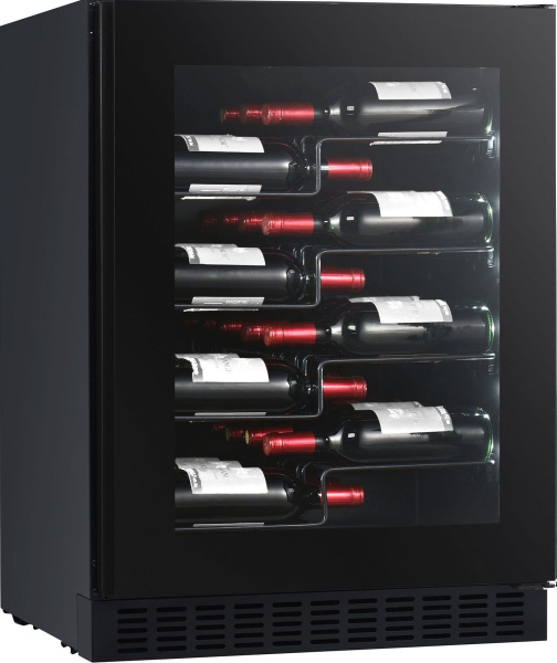 e865958b-ec00-11ec-868c-a4bf018f3b7a-5