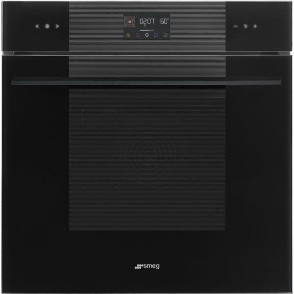 SOP6102TB3_V1
