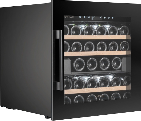 16be3f74-9335-11ec-8679-a4bf018f3b7a-2