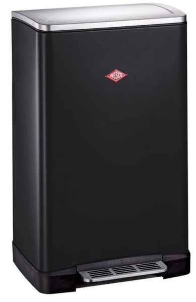 175475fe-e9a4-11e8-826b-002590aecc74-1