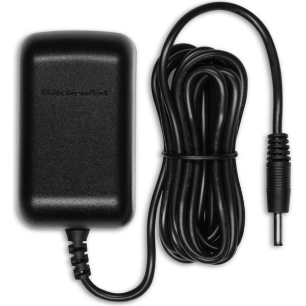 4457739f-a39b-11ec-867e-a4bf018f3b7a-3