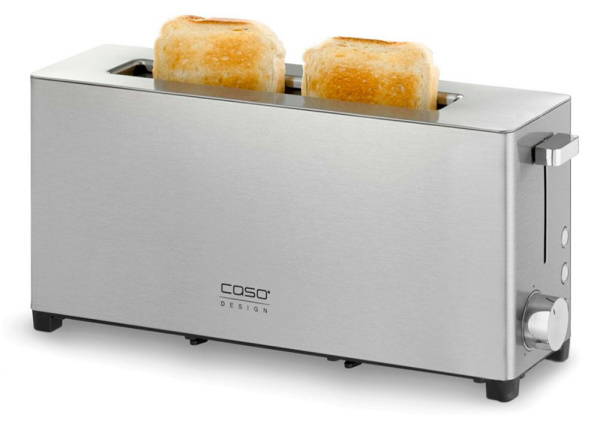 Classico T2_V2