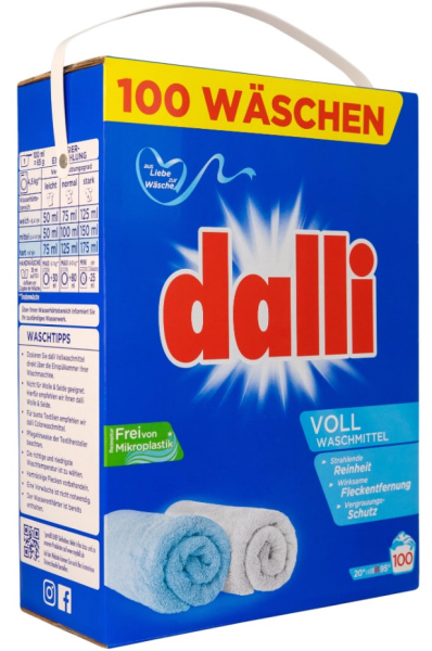 dalli-95_V2