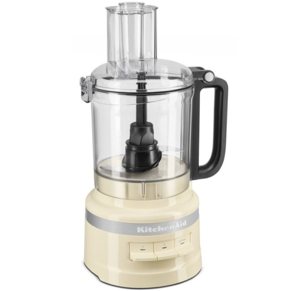 1c1a3354-ebe6-11ec-868c-a4bf018f3b7a-1