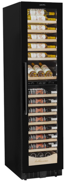 MV106-KBT2 (Slim)_V1