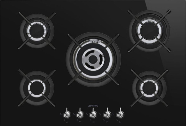 599f2e11-ce0e-11e8-8264-002590aecc74-1