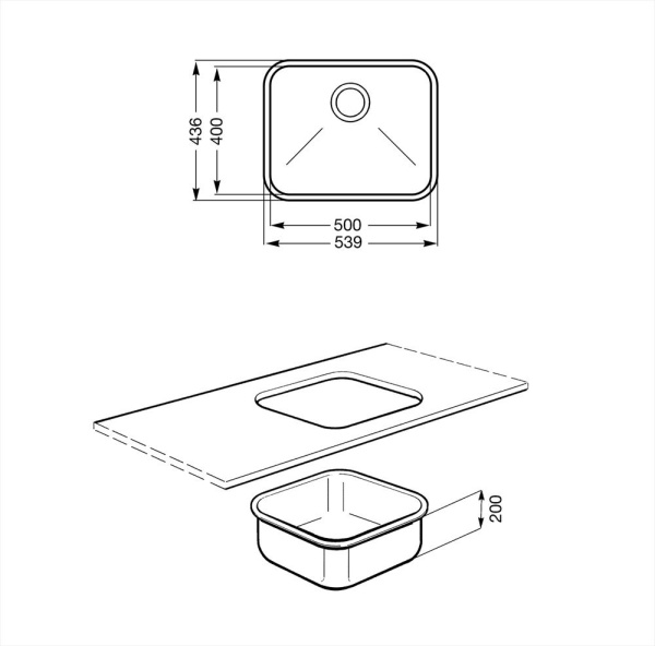 6bc44c3f-ce0e-11e8-8264-002590aecc74-2