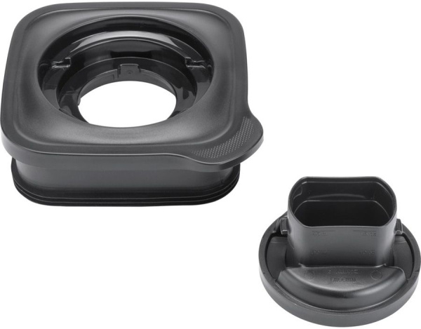 f0515940-a2c5-11ec-867e-a4bf018f3b7a-4