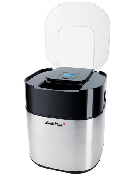 ad763008-cf98-11eb-8134-001d60bde2ae-2