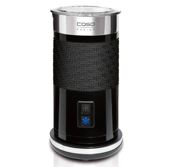 175ca076-b11a-11eb-8129-001d60bde2ae-1