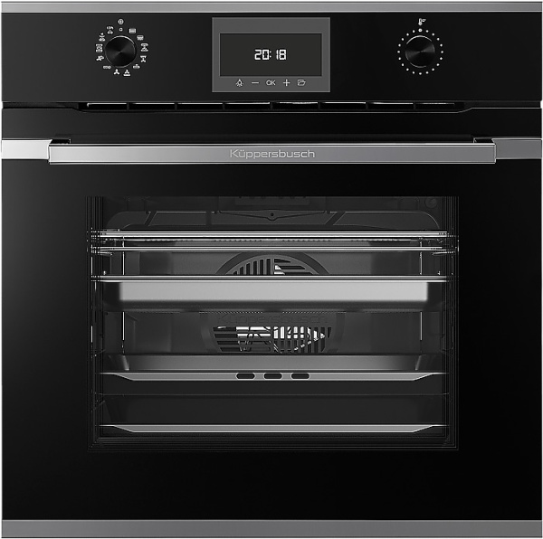 BD 6340.0 S3_V1