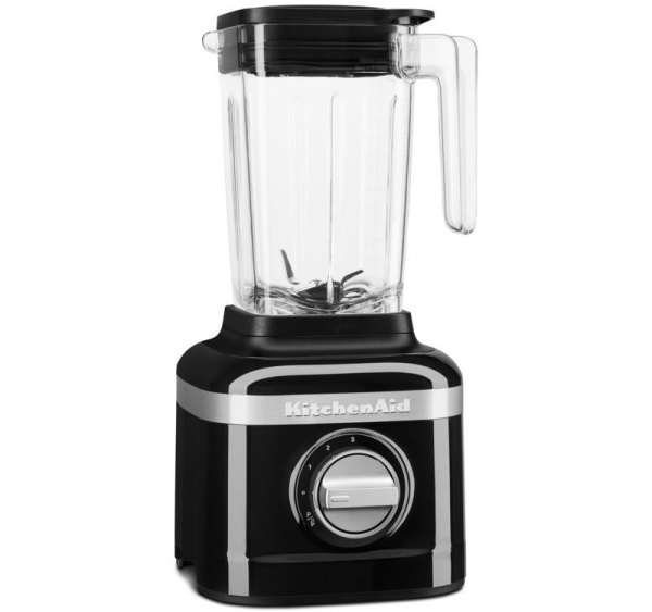 eba0ee7c-a442-11ec-867e-a4bf018f3b7a-6