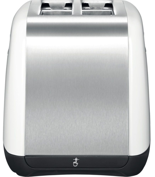 3264f02c-5d65-11eb-811d-001d60bde2ae-4