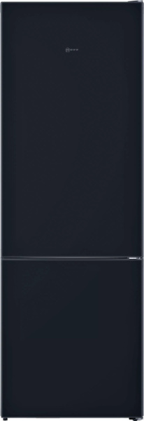 18f24712-b84d-11ec-8682-a4bf018f3b7a-1