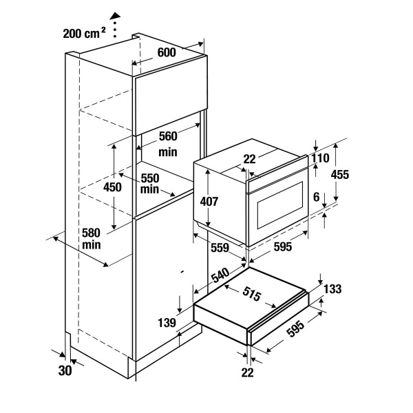 f53289a1-28d9-11eb-8118-001d60bde2ae-2