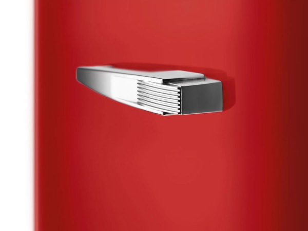 7e2e83bc-5814-11eb-811d-001d60bde2ae-3