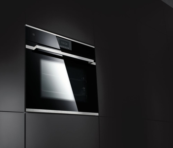 4515bf20-787c-11e9-80ea-001d60bde2ae-5