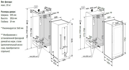 EWTdf 3553_S3