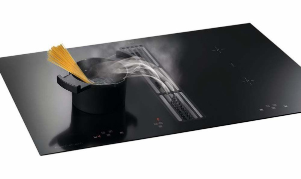 d7d1b0b5-68b0-11e8-8259-002590aecc74-2