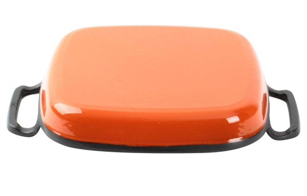 1e243e7a-3a44-11e7-822d-002590aecc74-4