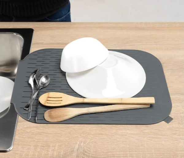 73b76053-6f7e-11e6-8203-002590aecc74-3