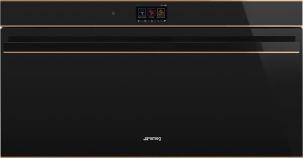 99acdc0d-ab49-11eb-8127-001d60bde2ae-1