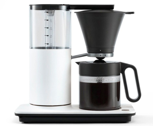 116618e5-0e51-11ec-813c-001d60bde2ae-1