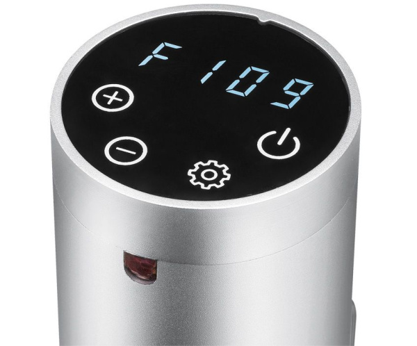 b9750645-cf98-11eb-8134-001d60bde2ae-3